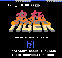 titlescreen