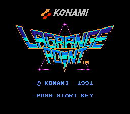 titlescreen