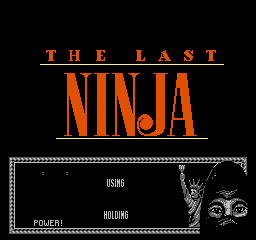 titlescreen