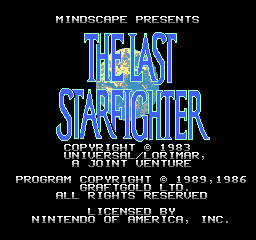 titlescreen (us)