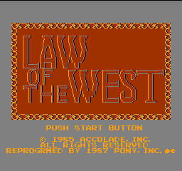 titlescreen