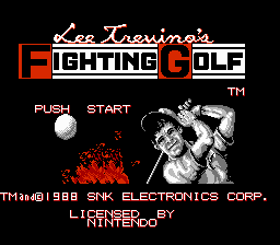 titlescreen (eu)