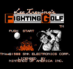 titlescreen (us)