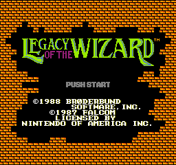 titlescreen