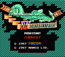 titlescreen (us)