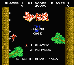 titlescreen (us)