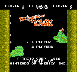 titlescreen (us)