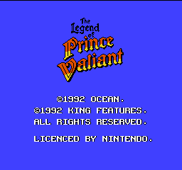 titlescreen (eu)