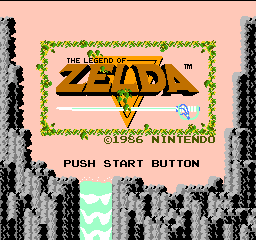 titlescreen (eu)