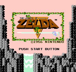 titlescreen (eu)