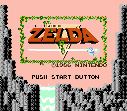 titlescreen (eu)