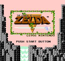 titlescreen (us)