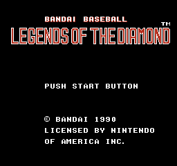 titlescreen (us)