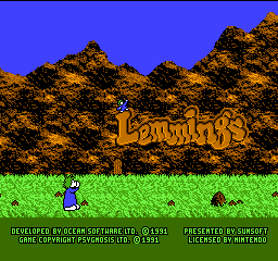 titlescreen (us)