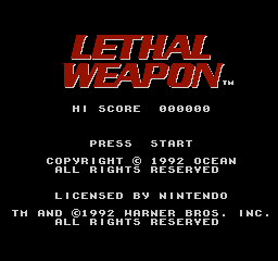 titlescreen