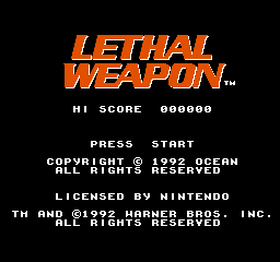 titlescreen (us)