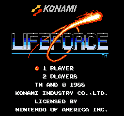 titlescreen (us)