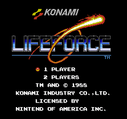 titlescreen (us)