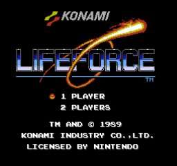 titlescreen (eu)