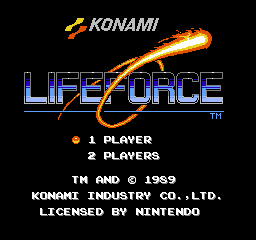 titlescreen