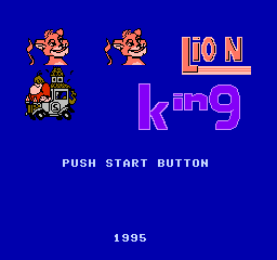 titlescreen