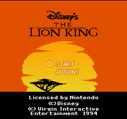 titlescreen