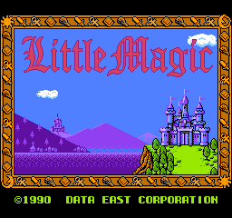 titlescreen