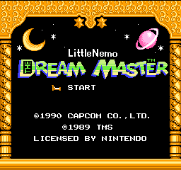 titlescreen