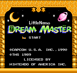 titlescreen (us)