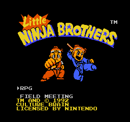 titlescreen