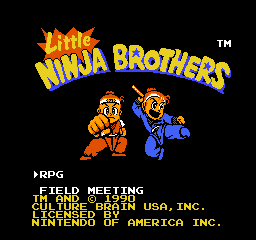 titlescreen (us)