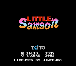 titlescreen