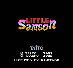 titlescreen (us)