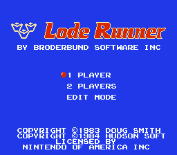 titlescreen (jp)