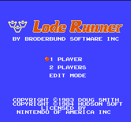 titlescreen (us)
