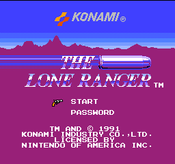 titlescreen