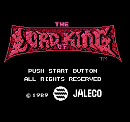 titlescreen (jp)