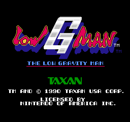titlescreen (us)