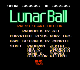 titlescreen