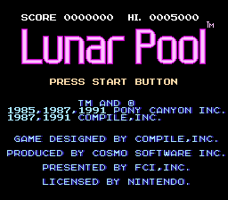 titlescreen (eu)