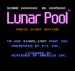 titlescreen (us)