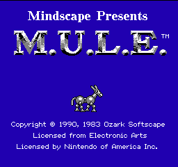 titlescreen