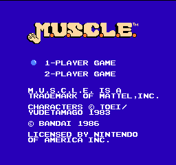titlescreen (us)