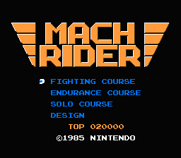 titlescreen (eu)