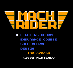 titlescreen