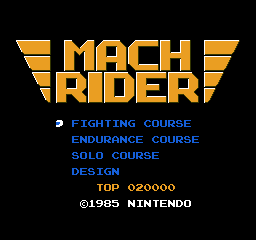 titlescreen (jp)