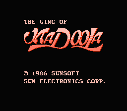 titlescreen (jp)