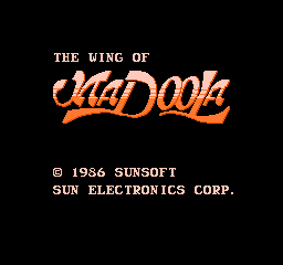 titlescreen (jp)