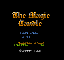 titlescreen (jp)