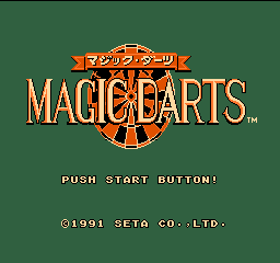 titlescreen